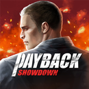Payback Showdown - AFK Fightin APK