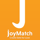 JoyMatch icône