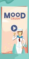 Mood Crush 海報