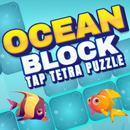 Ocean Block-APK