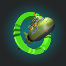 Aqua Voyage APK