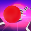 Icona Ball Hopper