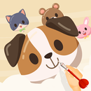 Dart Zoo APK