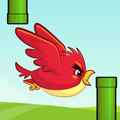 Flap The Flee