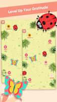 Gratitude Journal Game скриншот 3
