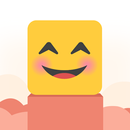 Jump Joy APK