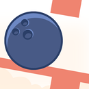 Pole Plunge APK