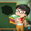 Shape Link icon