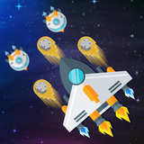 APK Space War
