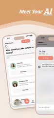 JoyScore: Track & Improve XAPK download