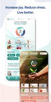 JoyScore تصوير الشاشة 1