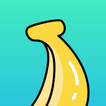 香蕉小説