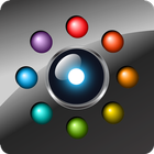 AppLights icon