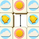 Connect2 - match tiles puzzle APK