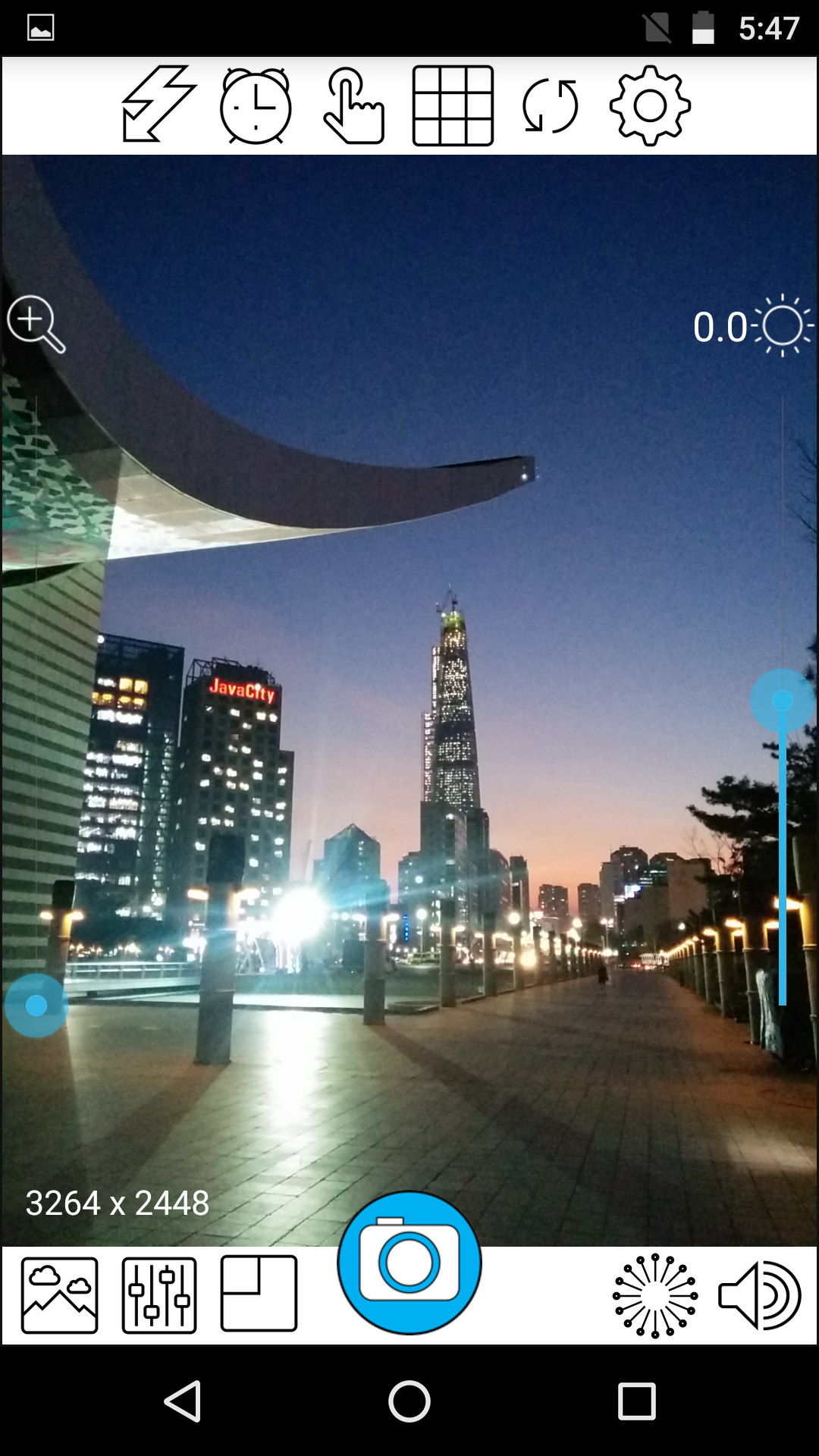 無料で Ezdica 簡単ティップ 無音カメラ 高画質 日付表示 アプリの最新版 Apk1 9 91をダウンロードー Android用 Ezdica 簡単ティップ 無音カメラ 高画質 日付表示 Apk の最新バージョンをダウンロード Apkfab Com Jp