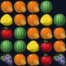 Fruits Tap - Fruit Puzzle APK