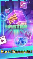 2048 Cube Master screenshot 2