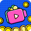 JoyTube