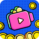 JoyTube aplikacja