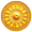 পবিত্র ত্রিপিটক APK