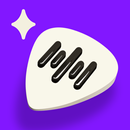 Guitar Tuner - Simply Tune APK