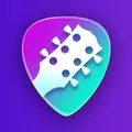 SimplyGuitar