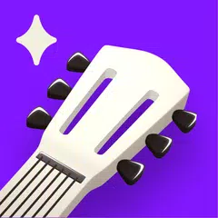 Simply Guitar ギター練習 - 簡単コード習得 アプリダウンロード