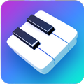 SimplyPiano