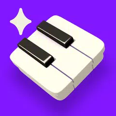 Simply Piano: Learn Piano Fast XAPK download