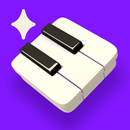 Simply Piano - Aprenda Rapido APK