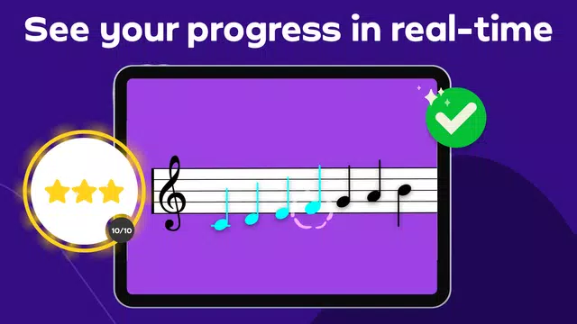 Simply Piano: Learn Piano Fast APK 7.10.2 for Android – Download Simply  Piano: Learn Piano Fast APK Latest Version from APKFab.com