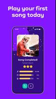 Simply Piano: Learn Piano Fast स्क्रीनशॉट 3