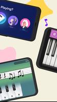 Simply Piano - Leren Spelen screenshot 3