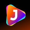 JoyFlicks APK