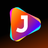 JoyFlicks APK