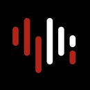 Vibe Reels: Short Drama Reels APK