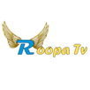 Roopa Tv APK