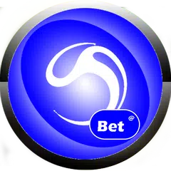 SureBet-Sports Bet predictions