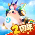 わくわくファンタジー~はるかな世界の物語~