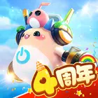 わくわくファンタジー～はるかな世界の物語～ ícone
