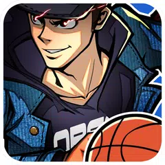 シティダンク：フリースタイル XAPK download