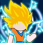 Dragon Revenge icon