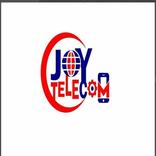JOY TELECOM