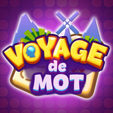 Voyage de Mot APK