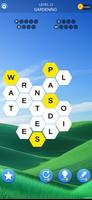 Word Hive screenshot 1