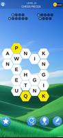 Word Hive screenshot 2