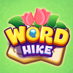 ”Word Hike -Inventive Crossword