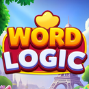 Word Logic Puzzle APK
