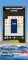 Word Logic screenshot 1