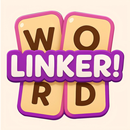 Word Linker :Connect word game APK